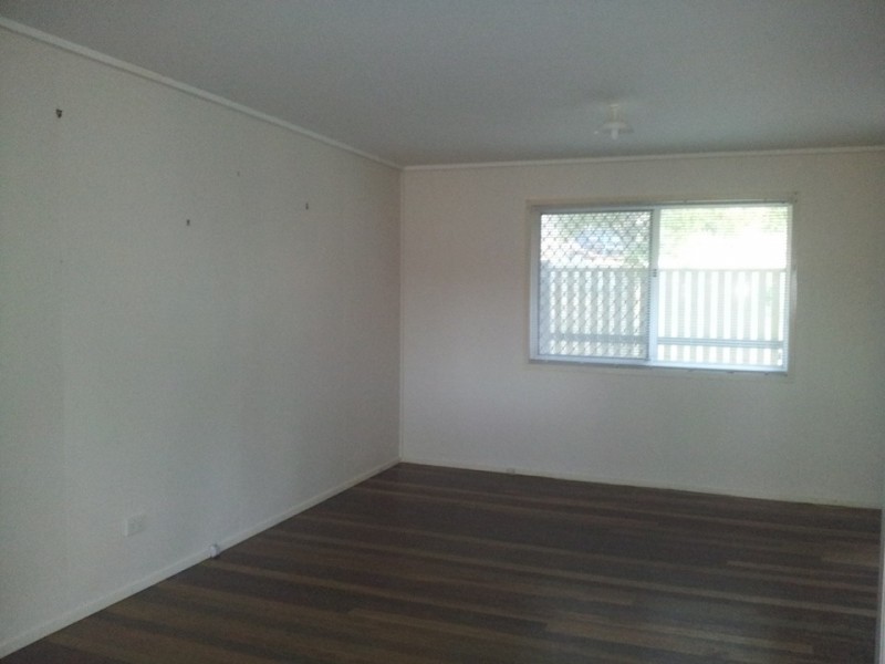 9 Kilner street, Goodna QLD 4300