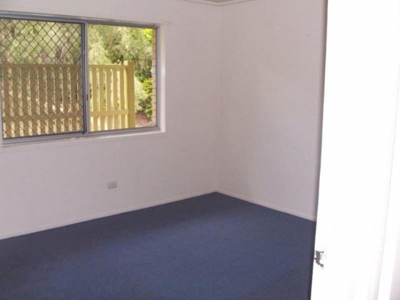 9 Kilner street, Goodna QLD 4300