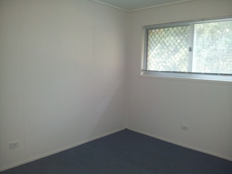 9 Kilner street, Goodna QLD 4300