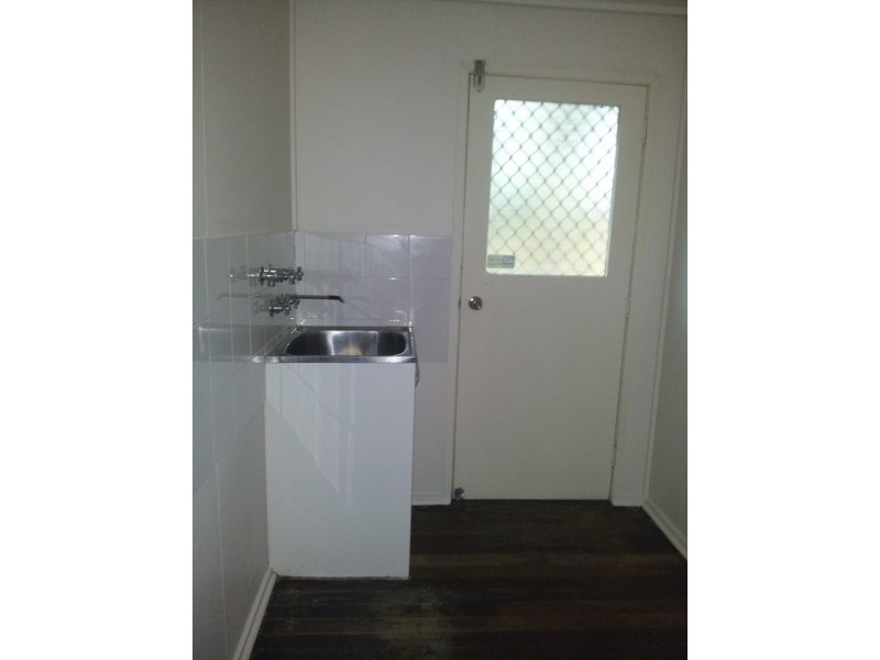 9 Kilner street, Goodna QLD 4300