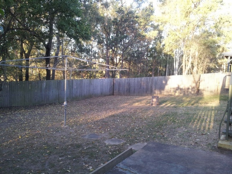 9 Kilner street, Goodna QLD 4300