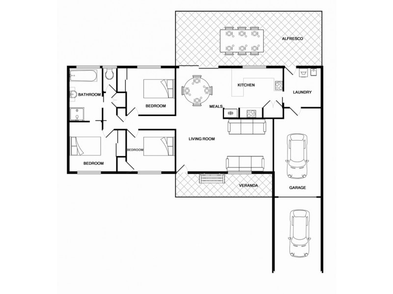 29 STRINGYBARK STREET, Regents Park QLD 4118