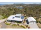 49 Francis Close, Kooralbyn QLD 4285