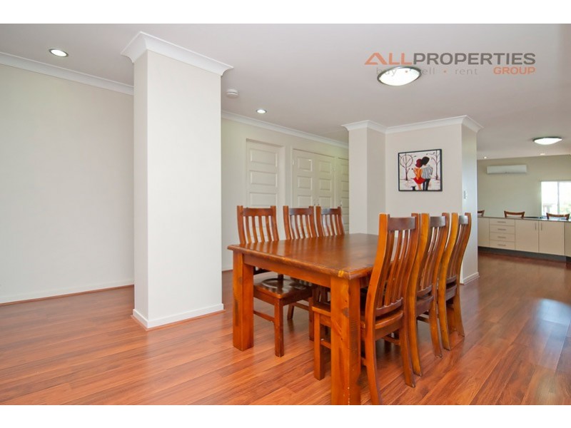 49 Francis Close, Kooralbyn QLD 4285
