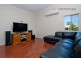49 Francis Close, Kooralbyn QLD 4285