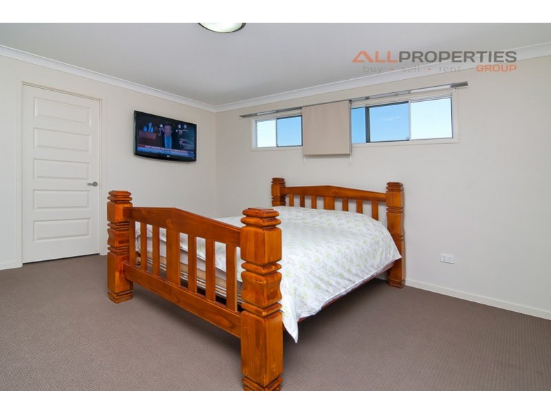 49 Francis Close, Kooralbyn QLD 4285