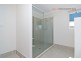 49 Francis Close, Kooralbyn QLD 4285