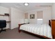 49 Francis Close, Kooralbyn QLD 4285