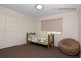 49 Francis Close, Kooralbyn QLD 4285
