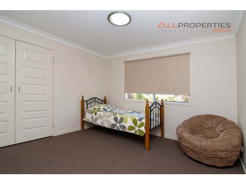 49 Francis Close, Kooralbyn QLD 4285