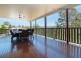 49 Francis Close, Kooralbyn QLD 4285