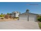 49 Francis Close, Kooralbyn QLD 4285