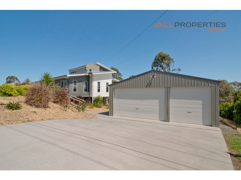 49 Francis Close, Kooralbyn QLD 4285