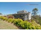 49 Francis Close, Kooralbyn QLD 4285