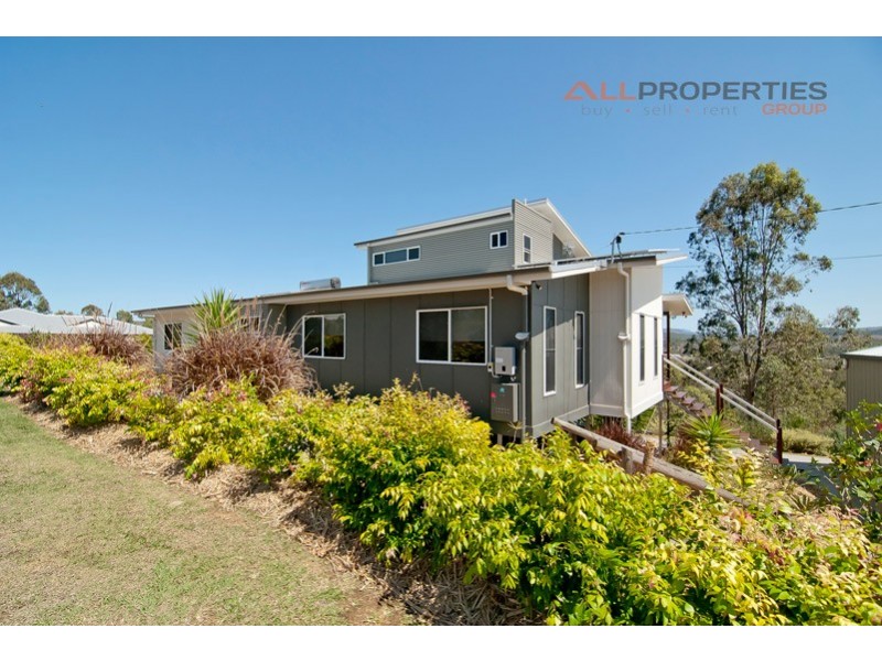 49 Francis Close, Kooralbyn QLD 4285