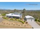 49 Francis Close, Kooralbyn QLD 4285