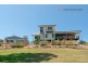49 Francis Close, Kooralbyn QLD 4285