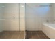 49 Francis Close, Kooralbyn QLD 4285