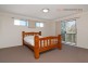 49 Francis Close, Kooralbyn QLD 4285