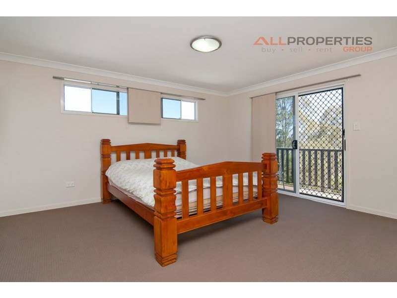 49 Francis Close, Kooralbyn QLD 4285