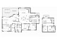 49 Francis Close, Kooralbyn QLD 4285 Floorplan