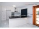 32 Parklands Drive, Boronia Heights QLD 4124