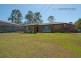 32 Parklands Drive, Boronia Heights QLD 4124