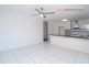 32 Parklands Drive, Boronia Heights QLD 4124