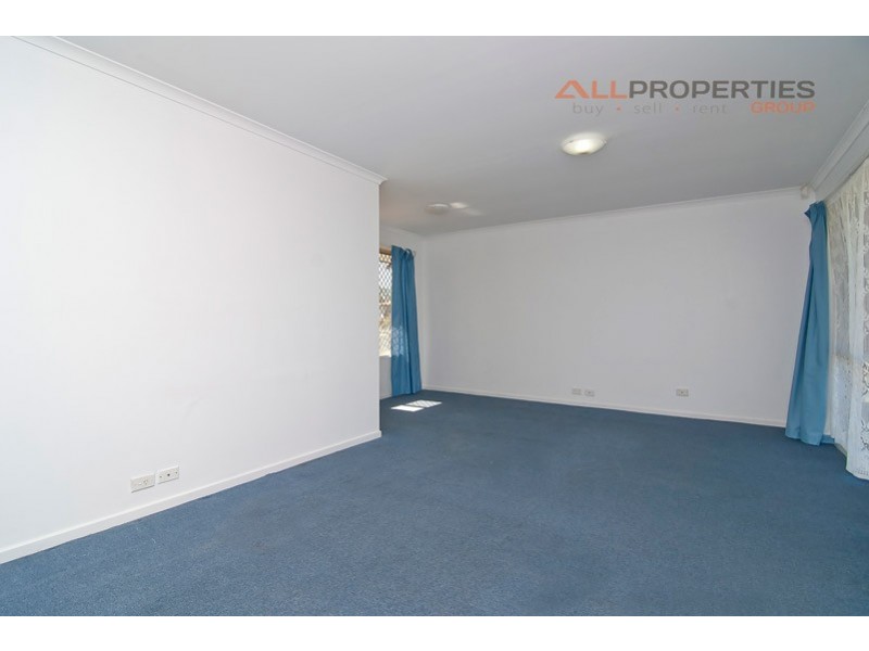 32 Parklands Drive, Boronia Heights QLD 4124