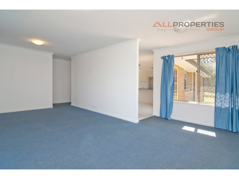 32 Parklands Drive, Boronia Heights QLD 4124