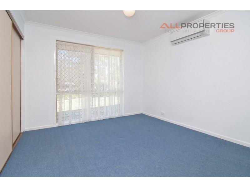 32 Parklands Drive, Boronia Heights QLD 4124