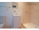 32 Parklands Drive, Boronia Heights QLD 4124