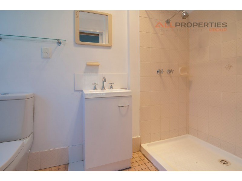 32 Parklands Drive, Boronia Heights QLD 4124