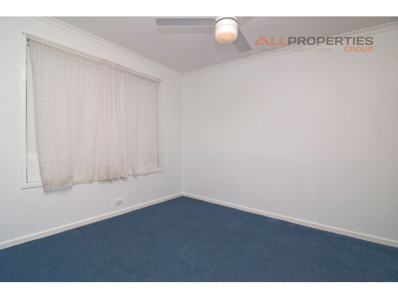 32 Parklands Drive, Boronia Heights QLD 4124