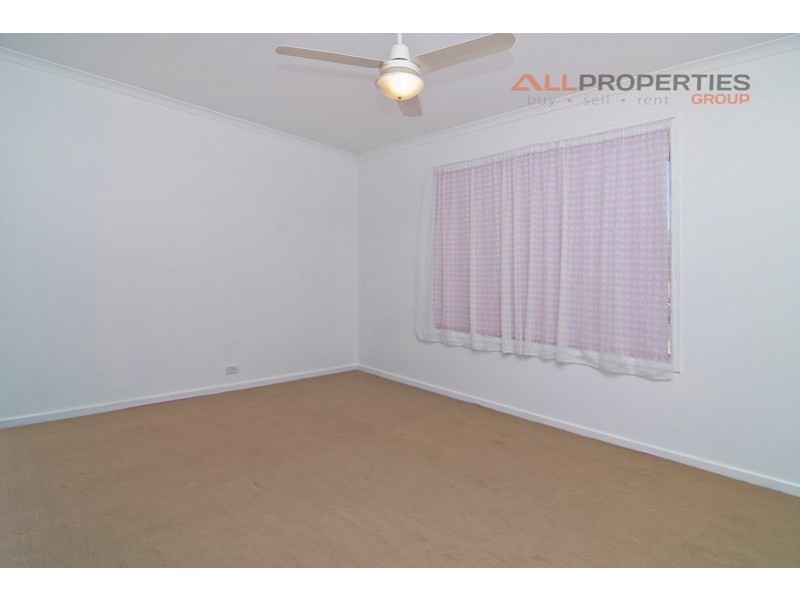 32 Parklands Drive, Boronia Heights QLD 4124