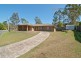 32 Parklands Drive, Boronia Heights QLD 4124