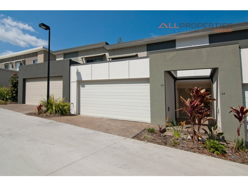 62/2 Diamantina Street, Calamvale QLD 4116
