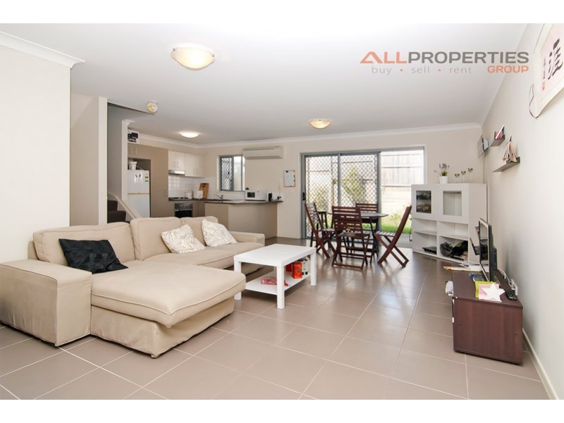 62/2 Diamantina Street, Calamvale QLD 4116
