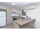 62/2 Diamantina Street, Calamvale QLD 4116