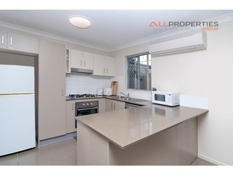 62/2 Diamantina Street, Calamvale QLD 4116