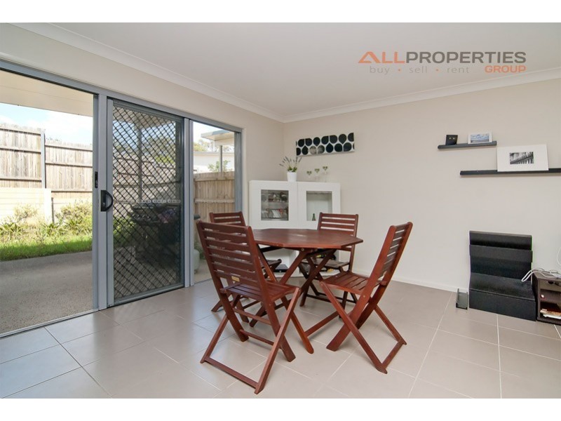 62/2 Diamantina Street, Calamvale QLD 4116