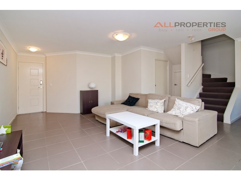 62/2 Diamantina Street, Calamvale QLD 4116