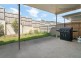 62/2 Diamantina Street, Calamvale QLD 4116