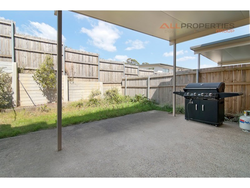 62/2 Diamantina Street, Calamvale QLD 4116