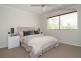 62/2 Diamantina Street, Calamvale QLD 4116