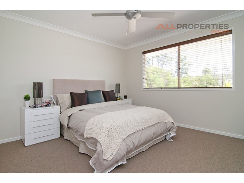 62/2 Diamantina Street, Calamvale QLD 4116