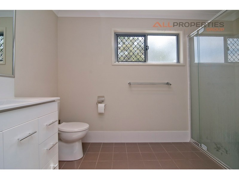 62/2 Diamantina Street, Calamvale QLD 4116