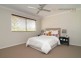 62/2 Diamantina Street, Calamvale QLD 4116