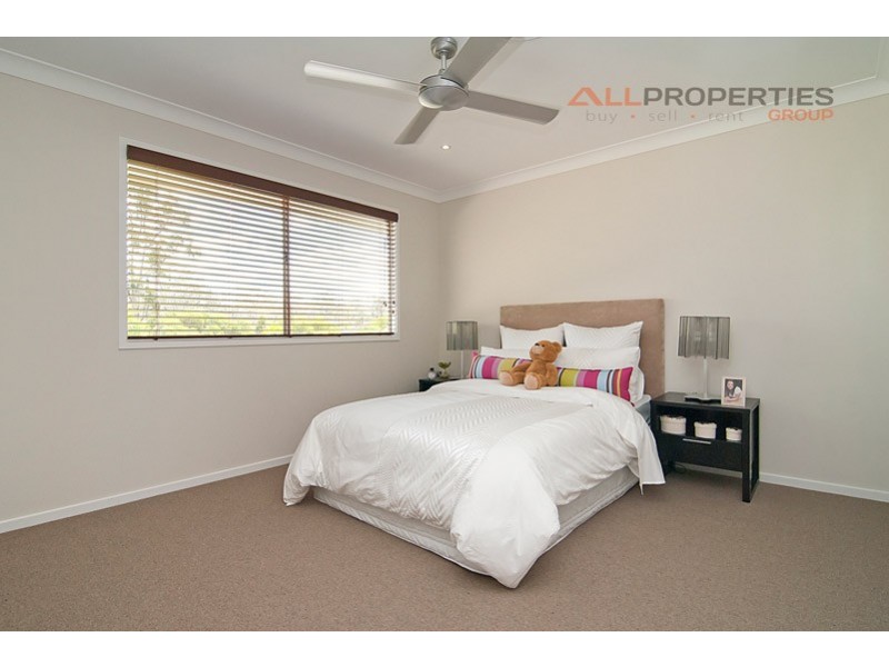 62/2 Diamantina Street, Calamvale QLD 4116
