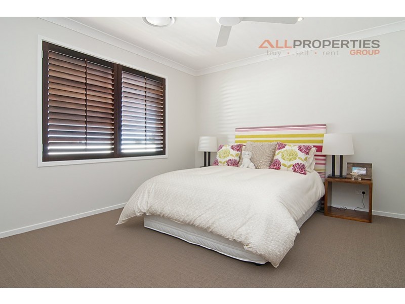 62/2 Diamantina Street, Calamvale QLD 4116